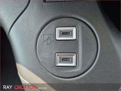 2026 Fiat Doblo