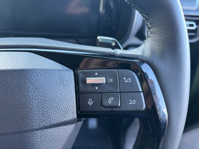 2026 Citroen Berlingo Multispace