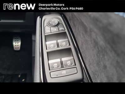 2026 Renault Austral