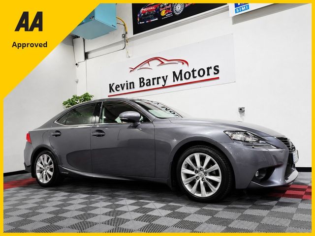 vehicle for sale from Kevin Barry Motors
