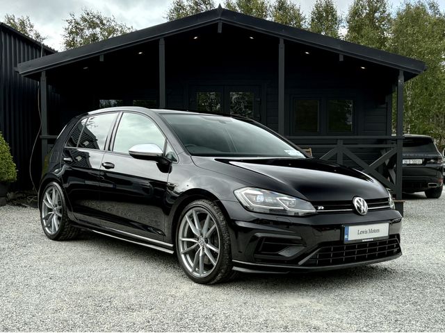 vehicle for sale from Lewis Motors
