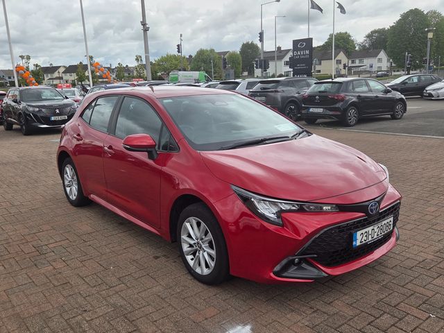 vehicle for sale from CarCity