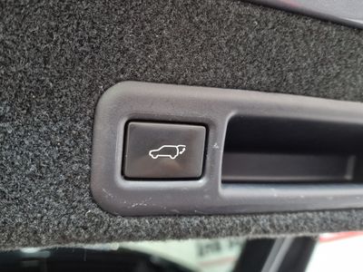 2016 Lexus RX450h
