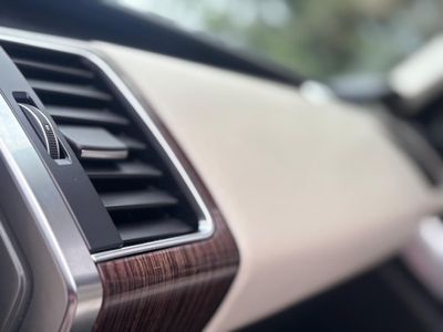 2021 Land Rover Range Rover Sport