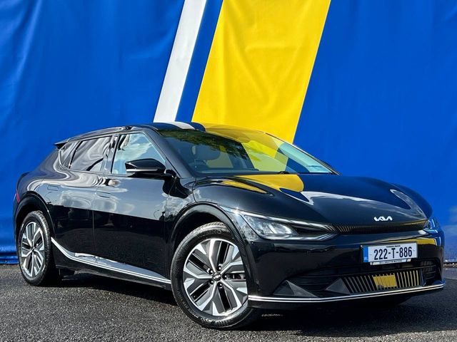 vehicle for sale from Bill Griffin Motors