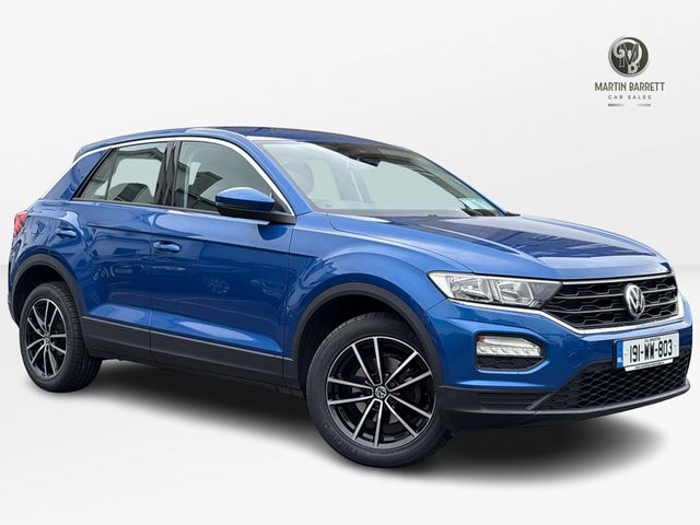 vehicle for sale from Martin Barrett Car Sales