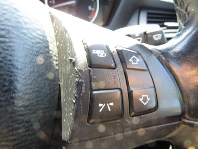 2011 BMW X5