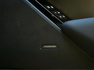 2023 Land Rover Range Rover Velar