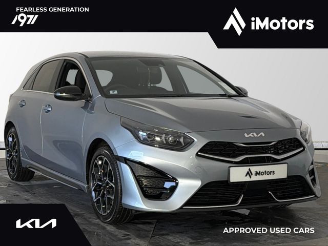 vehicle for sale from iMotors