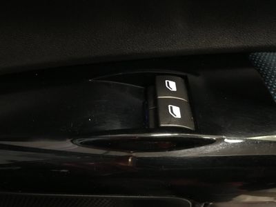 2017 Citroen C4 Cactus