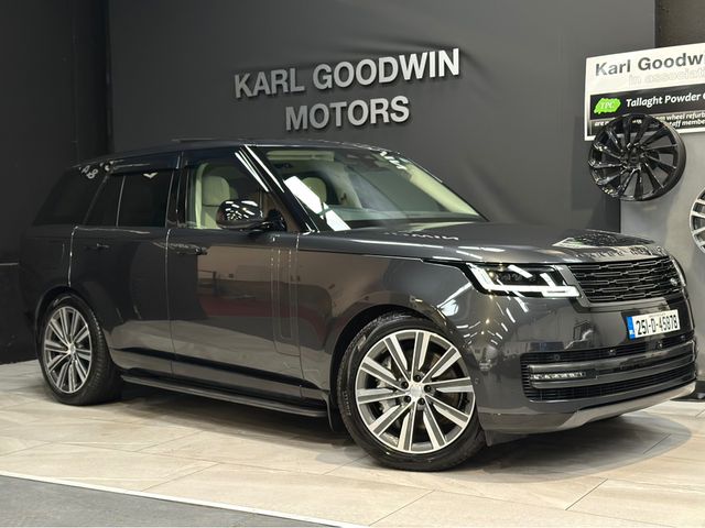 vehicle for sale from Karl Goodwin Motors