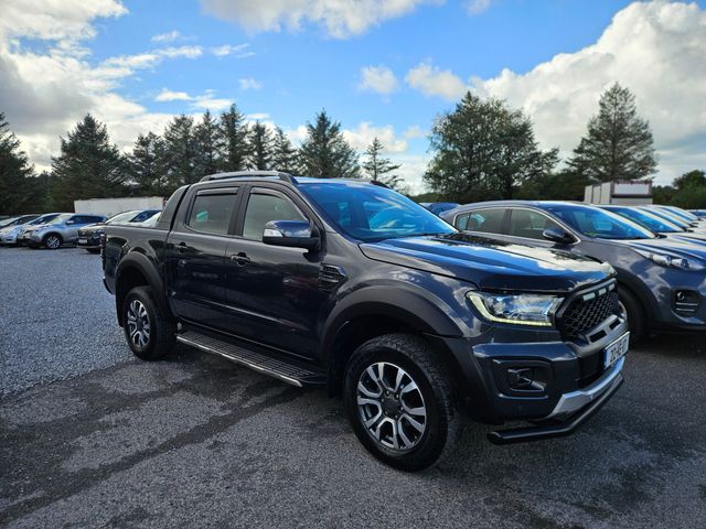 vehicle for sale from BG Motors