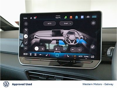 2025 Volkswagen ID.3