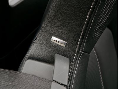 2023 Mazda MX-5