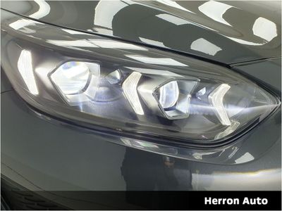 2025 Kia Ceed