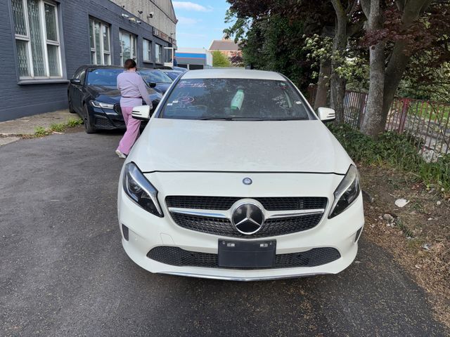 vehicle for sale from J & G Trade Car Sales Ltd