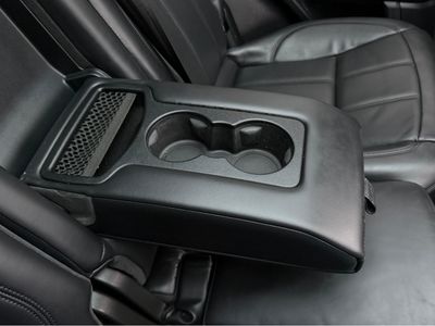 2021 Land Rover Range Rover Sport