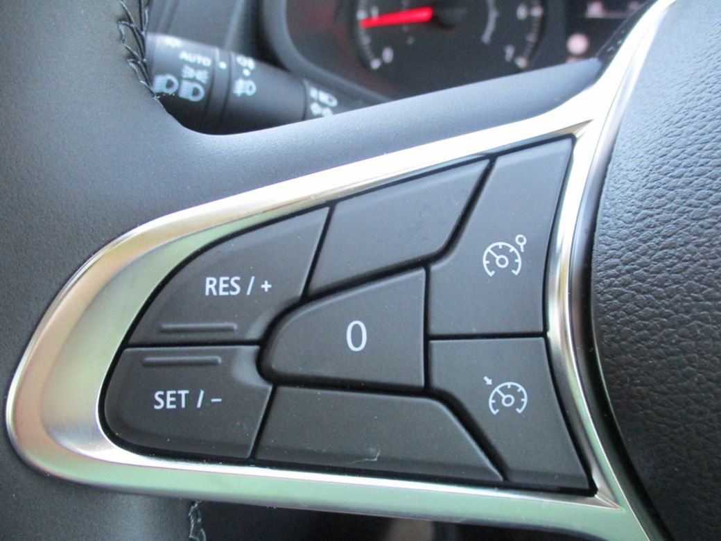 2026 Nissan Primastar