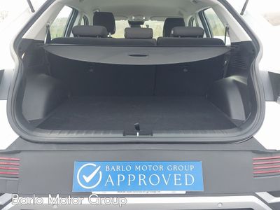 2025 Hyundai Ioniq 5