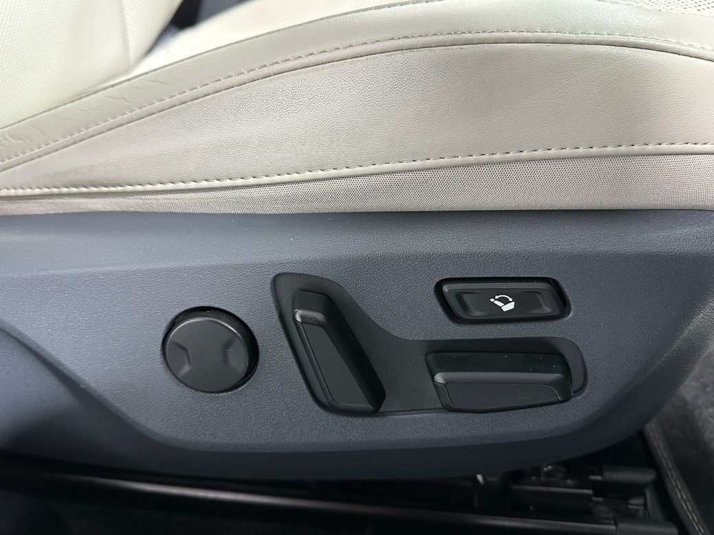 2023 Kia EV6