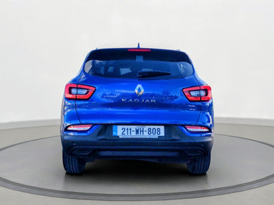 2021 Renault Kadjar