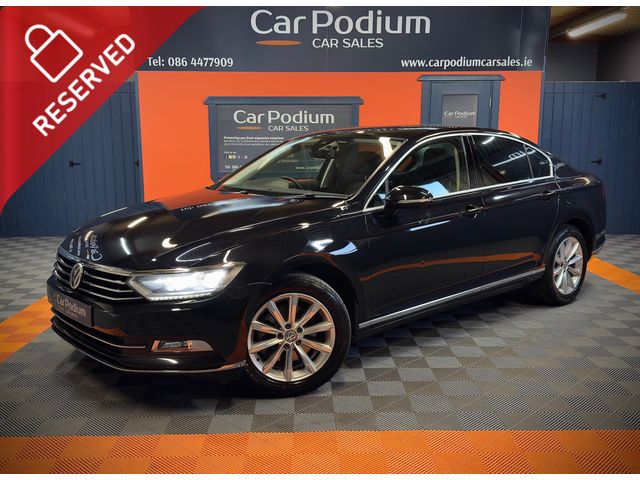 vehicle for sale from Car Podium Car Sales