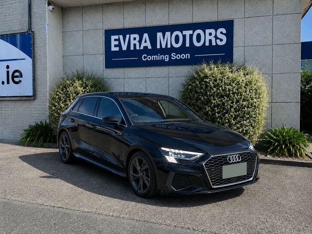 vehicle for sale from Evra Motors
