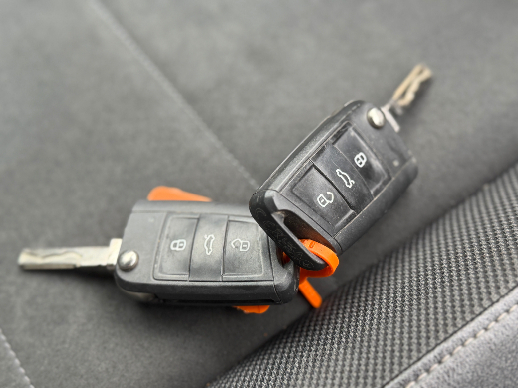 2023 Volkswagen T-Roc