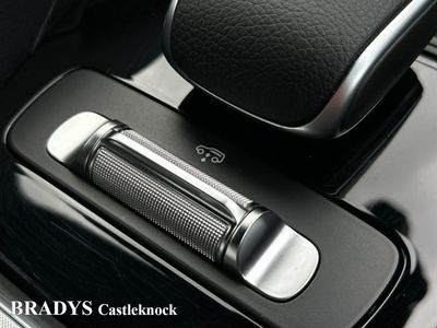 2025 Mercedes-Benz GLE Class