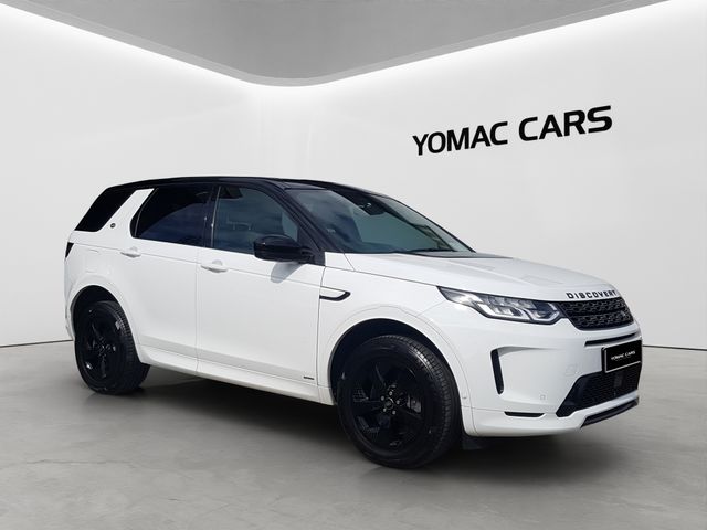 vehicle for sale from Yomac Cars