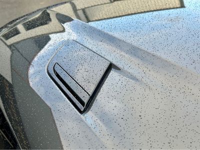 2024 Land Rover Range Rover Sport