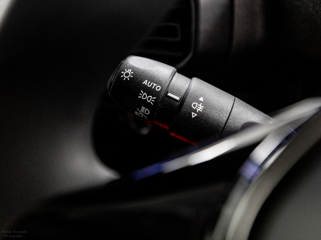 2024 Peugeot Partner