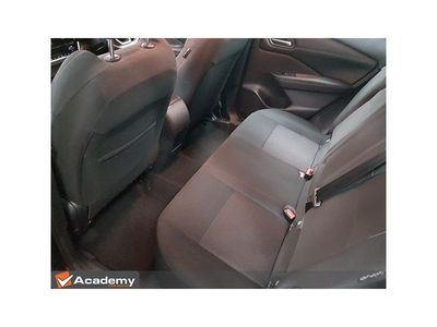 2024 Nissan Qashqai