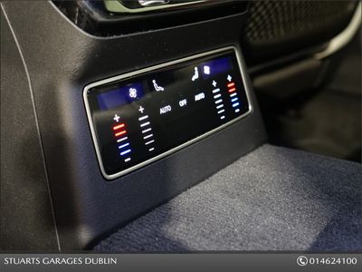 2026 Audi A6