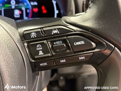 2024 Toyota Yaris Cross