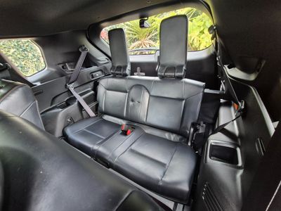 2023 Mitsubishi Outlander