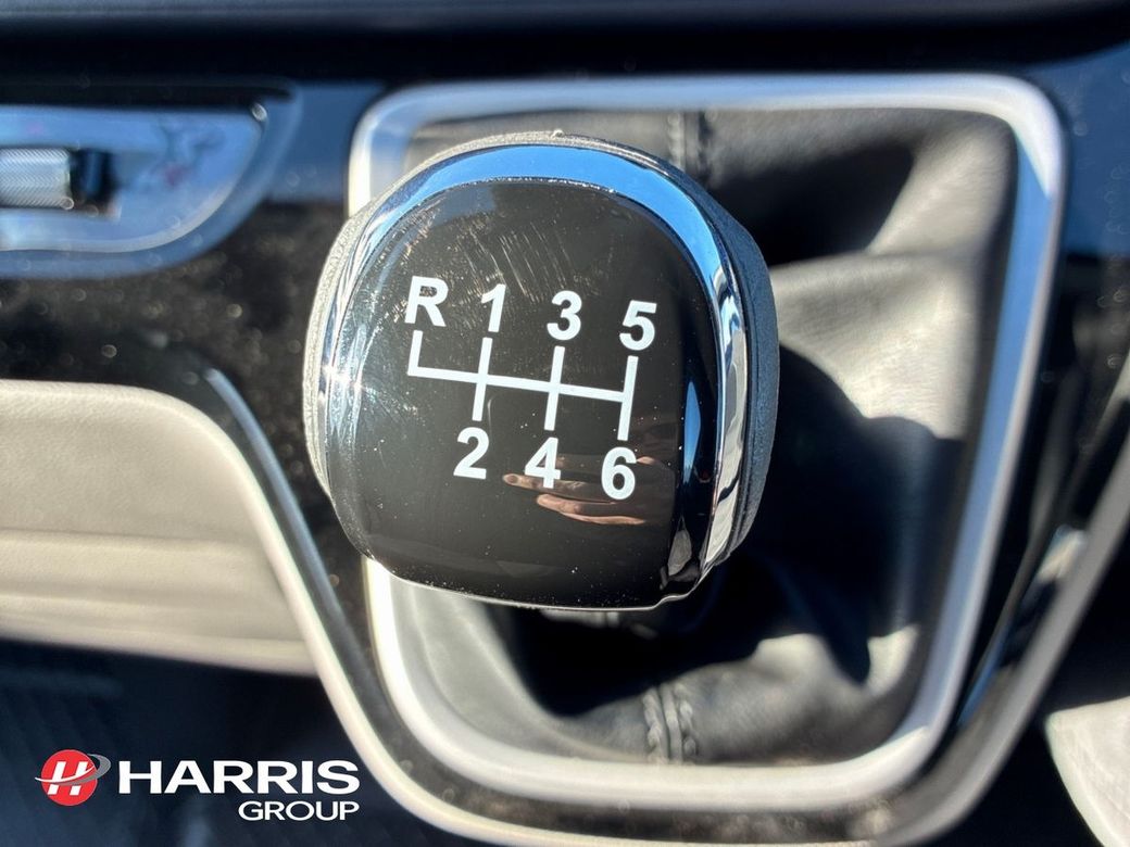 2026 Grey Maxus Deliver 7