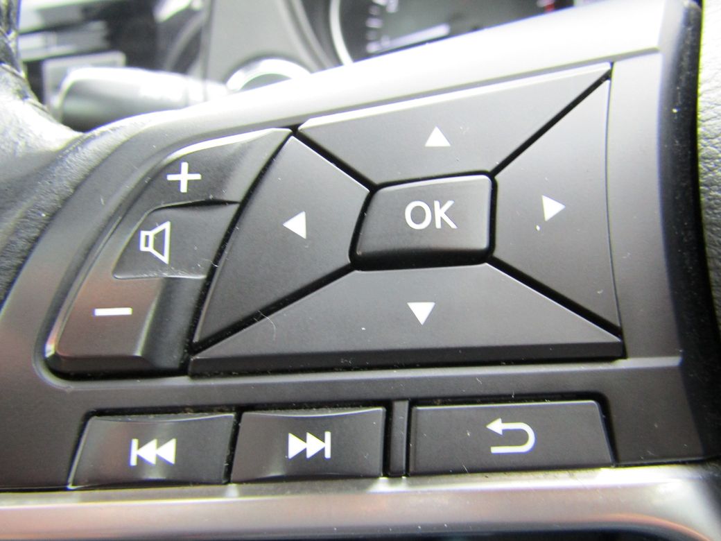 2019 Nissan Qashqai