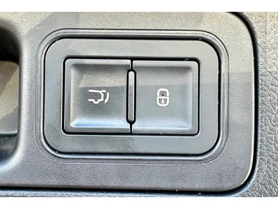 2025 BYD Seal