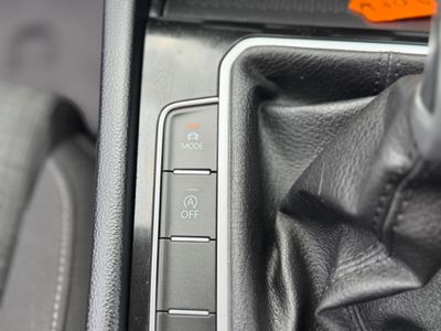 2022 Volkswagen Passat