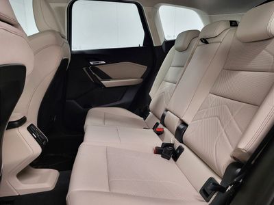 2023 BMW X1
