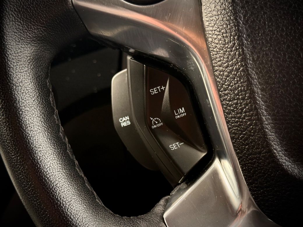 2022 Ford Transit Connect