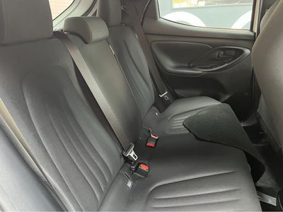 2022 Toyota Yaris