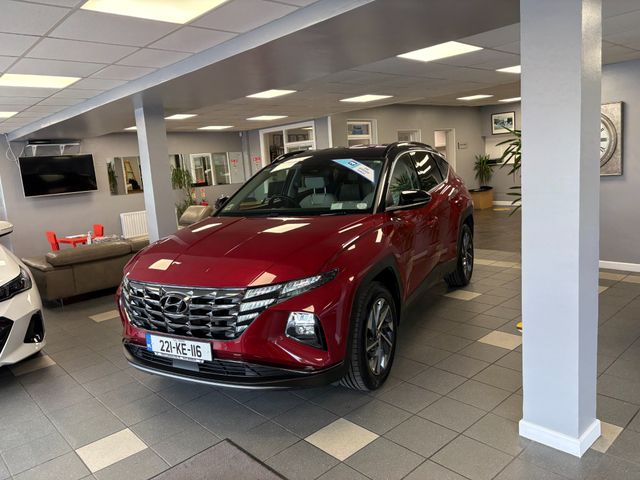 vehicle for sale from SMC Car Sales