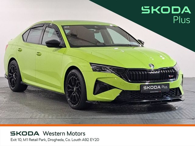vehicle for sale from Western Motors Galway
