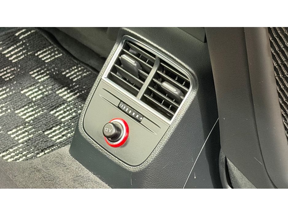 2014 Audi A3