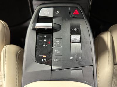 2023 BMW X1