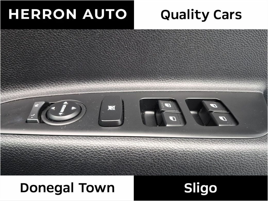 2024 Kia Stonic