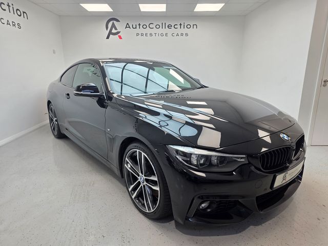 vehicle for sale from Autocollection Prestige Cars