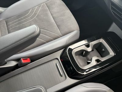 2024 Volkswagen ID.4